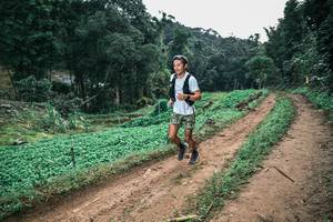 BIB: 
                            <button type="button" onclick="openModal(25411687)" class="btn btn-primary btn-sm float-right btn-popup" data-toggle="modal" data-target=".modal-high-quality">
                        <i class="fas fa-shopping-cart"></i> Add to Cart
                    </button>
                                            <button type="button" onclick="isThisMe(25411687, true)" class="btn btn-success btn-sm float-right btn-popup btn-isme hidden" data-toggle="tooltip" data-placement="bottom" title="นี่คือรูปของคุณใช่ไหม คลิกที่นี่เพื่อเอาเข้าอัลบั้ม">
                        <i class="fas fa-plus"></i> Add to album
                    </button>
                    <button type="button" onclick="isThisMe(25411687, false)" class="btn btn-warning btn-sm float-right btn-popup btn-isnotme hidden">
                        <i class="fas fa-ban"></i> Remove from album
                    </button>