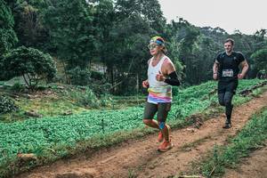 BIB: 
                            <button type="button" onclick="openModal(25424739)" class="btn btn-primary btn-sm float-right btn-popup" data-toggle="modal" data-target=".modal-high-quality">
                        <i class="fas fa-shopping-cart"></i> Add to Cart
                    </button>
                                            <button type="button" onclick="isThisMe(25424739, true)" class="btn btn-success btn-sm float-right btn-popup btn-isme hidden" data-toggle="tooltip" data-placement="bottom" title="นี่คือรูปของคุณใช่ไหม คลิกที่นี่เพื่อเอาเข้าอัลบั้ม">
                        <i class="fas fa-plus"></i> Add to album
                    </button>
                    <button type="button" onclick="isThisMe(25424739, false)" class="btn btn-warning btn-sm float-right btn-popup btn-isnotme hidden">
                        <i class="fas fa-ban"></i> Remove from album
                    </button>