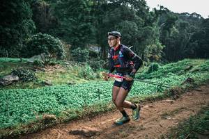 BIB: 
                            <button type="button" onclick="openModal(25413514)" class="btn btn-primary btn-sm float-right btn-popup" data-toggle="modal" data-target=".modal-high-quality">
                        <i class="fas fa-shopping-cart"></i> Add to Cart
                    </button>
                                            <button type="button" onclick="isThisMe(25413514, true)" class="btn btn-success btn-sm float-right btn-popup btn-isme hidden" data-toggle="tooltip" data-placement="bottom" title="นี่คือรูปของคุณใช่ไหม คลิกที่นี่เพื่อเอาเข้าอัลบั้ม">
                        <i class="fas fa-plus"></i> Add to album
                    </button>
                    <button type="button" onclick="isThisMe(25413514, false)" class="btn btn-warning btn-sm float-right btn-popup btn-isnotme hidden">
                        <i class="fas fa-ban"></i> Remove from album
                    </button>