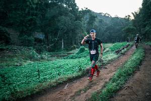 BIB: 
                            <button type="button" onclick="openModal(25567047)" class="btn btn-primary btn-sm float-right btn-popup" data-toggle="modal" data-target=".modal-high-quality">
                        <i class="fas fa-shopping-cart"></i> Add to Cart
                    </button>
                                            <button type="button" onclick="isThisMe(25567047, true)" class="btn btn-success btn-sm float-right btn-popup btn-isme hidden" data-toggle="tooltip" data-placement="bottom" title="นี่คือรูปของคุณใช่ไหม คลิกที่นี่เพื่อเอาเข้าอัลบั้ม">
                        <i class="fas fa-plus"></i> Add to album
                    </button>
                    <button type="button" onclick="isThisMe(25567047, false)" class="btn btn-warning btn-sm float-right btn-popup btn-isnotme hidden">
                        <i class="fas fa-ban"></i> Remove from album
                    </button>