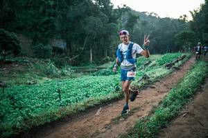 BIB: 
                            <button type="button" onclick="openModal(25520004)" class="btn btn-primary btn-sm float-right btn-popup" data-toggle="modal" data-target=".modal-high-quality">
                        <i class="fas fa-shopping-cart"></i> Add to Cart
                    </button>
                                            <button type="button" onclick="isThisMe(25520004, true)" class="btn btn-success btn-sm float-right btn-popup btn-isme hidden" data-toggle="tooltip" data-placement="bottom" title="นี่คือรูปของคุณใช่ไหม คลิกที่นี่เพื่อเอาเข้าอัลบั้ม">
                        <i class="fas fa-plus"></i> Add to album
                    </button>
                    <button type="button" onclick="isThisMe(25520004, false)" class="btn btn-warning btn-sm float-right btn-popup btn-isnotme hidden">
                        <i class="fas fa-ban"></i> Remove from album
                    </button>