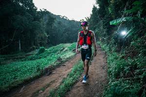 BIB: 
                            <button type="button" onclick="openModal(25559247)" class="btn btn-primary btn-sm float-right btn-popup" data-toggle="modal" data-target=".modal-high-quality">
                        <i class="fas fa-shopping-cart"></i> Add to Cart
                    </button>
                                            <button type="button" onclick="isThisMe(25559247, true)" class="btn btn-success btn-sm float-right btn-popup btn-isme hidden" data-toggle="tooltip" data-placement="bottom" title="นี่คือรูปของคุณใช่ไหม คลิกที่นี่เพื่อเอาเข้าอัลบั้ม">
                        <i class="fas fa-plus"></i> Add to album
                    </button>
                    <button type="button" onclick="isThisMe(25559247, false)" class="btn btn-warning btn-sm float-right btn-popup btn-isnotme hidden">
                        <i class="fas fa-ban"></i> Remove from album
                    </button>