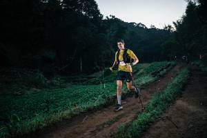 BIB: 
                            <button type="button" onclick="openModal(26007898)" class="btn btn-primary btn-sm float-right btn-popup" data-toggle="modal" data-target=".modal-high-quality">
                        <i class="fas fa-shopping-cart"></i> Add to Cart
                    </button>
                                            <button type="button" onclick="isThisMe(26007898, true)" class="btn btn-success btn-sm float-right btn-popup btn-isme hidden" data-toggle="tooltip" data-placement="bottom" title="นี่คือรูปของคุณใช่ไหม คลิกที่นี่เพื่อเอาเข้าอัลบั้ม">
                        <i class="fas fa-plus"></i> Add to album
                    </button>
                    <button type="button" onclick="isThisMe(26007898, false)" class="btn btn-warning btn-sm float-right btn-popup btn-isnotme hidden">
                        <i class="fas fa-ban"></i> Remove from album
                    </button>