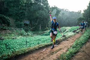 BIB: 
                            <button type="button" onclick="openModal(25465093)" class="btn btn-primary btn-sm float-right btn-popup" data-toggle="modal" data-target=".modal-high-quality">
                        <i class="fas fa-shopping-cart"></i> Add to Cart
                    </button>
                                            <button type="button" onclick="isThisMe(25465093, true)" class="btn btn-success btn-sm float-right btn-popup btn-isme hidden" data-toggle="tooltip" data-placement="bottom" title="นี่คือรูปของคุณใช่ไหม คลิกที่นี่เพื่อเอาเข้าอัลบั้ม">
                        <i class="fas fa-plus"></i> Add to album
                    </button>
                    <button type="button" onclick="isThisMe(25465093, false)" class="btn btn-warning btn-sm float-right btn-popup btn-isnotme hidden">
                        <i class="fas fa-ban"></i> Remove from album
                    </button>