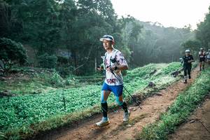 BIB: 
                            <button type="button" onclick="openModal(25465744)" class="btn btn-primary btn-sm float-right btn-popup" data-toggle="modal" data-target=".modal-high-quality">
                        <i class="fas fa-shopping-cart"></i> Add to Cart
                    </button>
                                            <button type="button" onclick="isThisMe(25465744, true)" class="btn btn-success btn-sm float-right btn-popup btn-isme hidden" data-toggle="tooltip" data-placement="bottom" title="นี่คือรูปของคุณใช่ไหม คลิกที่นี่เพื่อเอาเข้าอัลบั้ม">
                        <i class="fas fa-plus"></i> Add to album
                    </button>
                    <button type="button" onclick="isThisMe(25465744, false)" class="btn btn-warning btn-sm float-right btn-popup btn-isnotme hidden">
                        <i class="fas fa-ban"></i> Remove from album
                    </button>