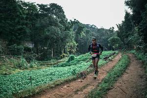 BIB: 
                            <button type="button" onclick="openModal(25413708)" class="btn btn-primary btn-sm float-right btn-popup" data-toggle="modal" data-target=".modal-high-quality">
                        <i class="fas fa-shopping-cart"></i> Add to Cart
                    </button>
                                            <button type="button" onclick="isThisMe(25413708, true)" class="btn btn-success btn-sm float-right btn-popup btn-isme hidden" data-toggle="tooltip" data-placement="bottom" title="นี่คือรูปของคุณใช่ไหม คลิกที่นี่เพื่อเอาเข้าอัลบั้ม">
                        <i class="fas fa-plus"></i> Add to album
                    </button>
                    <button type="button" onclick="isThisMe(25413708, false)" class="btn btn-warning btn-sm float-right btn-popup btn-isnotme hidden">
                        <i class="fas fa-ban"></i> Remove from album
                    </button>