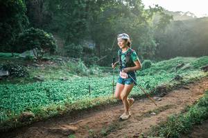 BIB: 
                            <button type="button" onclick="openModal(25470100)" class="btn btn-primary btn-sm float-right btn-popup" data-toggle="modal" data-target=".modal-high-quality">
                        <i class="fas fa-shopping-cart"></i> Add to Cart
                    </button>
                                            <button type="button" onclick="isThisMe(25470100, true)" class="btn btn-success btn-sm float-right btn-popup btn-isme hidden" data-toggle="tooltip" data-placement="bottom" title="นี่คือรูปของคุณใช่ไหม คลิกที่นี่เพื่อเอาเข้าอัลบั้ม">
                        <i class="fas fa-plus"></i> Add to album
                    </button>
                    <button type="button" onclick="isThisMe(25470100, false)" class="btn btn-warning btn-sm float-right btn-popup btn-isnotme hidden">
                        <i class="fas fa-ban"></i> Remove from album
                    </button>