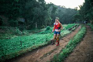 BIB: 
                            <button type="button" onclick="openModal(25529512)" class="btn btn-primary btn-sm float-right btn-popup" data-toggle="modal" data-target=".modal-high-quality">
                        <i class="fas fa-shopping-cart"></i> Add to Cart
                    </button>
                                            <button type="button" onclick="isThisMe(25529512, true)" class="btn btn-success btn-sm float-right btn-popup btn-isme hidden" data-toggle="tooltip" data-placement="bottom" title="นี่คือรูปของคุณใช่ไหม คลิกที่นี่เพื่อเอาเข้าอัลบั้ม">
                        <i class="fas fa-plus"></i> Add to album
                    </button>
                    <button type="button" onclick="isThisMe(25529512, false)" class="btn btn-warning btn-sm float-right btn-popup btn-isnotme hidden">
                        <i class="fas fa-ban"></i> Remove from album
                    </button>