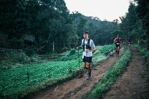 BIB: 
                            <button type="button" onclick="openModal(25569887)" class="btn btn-primary btn-sm float-right btn-popup" data-toggle="modal" data-target=".modal-high-quality">
                        <i class="fas fa-shopping-cart"></i> Add to Cart
                    </button>
                                            <button type="button" onclick="isThisMe(25569887, true)" class="btn btn-success btn-sm float-right btn-popup btn-isme hidden" data-toggle="tooltip" data-placement="bottom" title="นี่คือรูปของคุณใช่ไหม คลิกที่นี่เพื่อเอาเข้าอัลบั้ม">
                        <i class="fas fa-plus"></i> Add to album
                    </button>
                    <button type="button" onclick="isThisMe(25569887, false)" class="btn btn-warning btn-sm float-right btn-popup btn-isnotme hidden">
                        <i class="fas fa-ban"></i> Remove from album
                    </button>