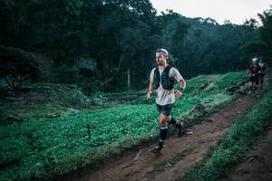 BIB: 
                            <button type="button" onclick="openModal(25578639)" class="btn btn-primary btn-sm float-right btn-popup" data-toggle="modal" data-target=".modal-high-quality">
                        <i class="fas fa-shopping-cart"></i> Add to Cart
                    </button>
                                            <button type="button" onclick="isThisMe(25578639, true)" class="btn btn-success btn-sm float-right btn-popup btn-isme hidden" data-toggle="tooltip" data-placement="bottom" title="นี่คือรูปของคุณใช่ไหม คลิกที่นี่เพื่อเอาเข้าอัลบั้ม">
                        <i class="fas fa-plus"></i> Add to album
                    </button>
                    <button type="button" onclick="isThisMe(25578639, false)" class="btn btn-warning btn-sm float-right btn-popup btn-isnotme hidden">
                        <i class="fas fa-ban"></i> Remove from album
                    </button>