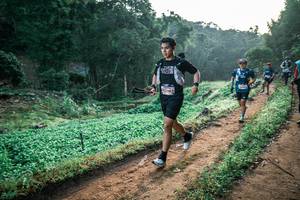 BIB: 
                            <button type="button" onclick="openModal(25461326)" class="btn btn-primary btn-sm float-right btn-popup" data-toggle="modal" data-target=".modal-high-quality">
                        <i class="fas fa-shopping-cart"></i> Add to Cart
                    </button>
                                            <button type="button" onclick="isThisMe(25461326, true)" class="btn btn-success btn-sm float-right btn-popup btn-isme hidden" data-toggle="tooltip" data-placement="bottom" title="นี่คือรูปของคุณใช่ไหม คลิกที่นี่เพื่อเอาเข้าอัลบั้ม">
                        <i class="fas fa-plus"></i> Add to album
                    </button>
                    <button type="button" onclick="isThisMe(25461326, false)" class="btn btn-warning btn-sm float-right btn-popup btn-isnotme hidden">
                        <i class="fas fa-ban"></i> Remove from album
                    </button>