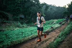 BIB: 
                            <button type="button" onclick="openModal(25504242)" class="btn btn-primary btn-sm float-right btn-popup" data-toggle="modal" data-target=".modal-high-quality">
                        <i class="fas fa-shopping-cart"></i> Add to Cart
                    </button>
                                            <button type="button" onclick="isThisMe(25504242, true)" class="btn btn-success btn-sm float-right btn-popup btn-isme hidden" data-toggle="tooltip" data-placement="bottom" title="นี่คือรูปของคุณใช่ไหม คลิกที่นี่เพื่อเอาเข้าอัลบั้ม">
                        <i class="fas fa-plus"></i> Add to album
                    </button>
                    <button type="button" onclick="isThisMe(25504242, false)" class="btn btn-warning btn-sm float-right btn-popup btn-isnotme hidden">
                        <i class="fas fa-ban"></i> Remove from album
                    </button>