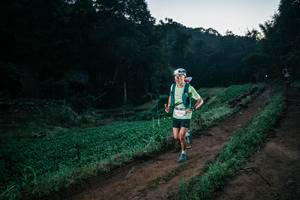 BIB: 
                            <button type="button" onclick="openModal(25612582)" class="btn btn-primary btn-sm float-right btn-popup" data-toggle="modal" data-target=".modal-high-quality">
                        <i class="fas fa-shopping-cart"></i> Add to Cart
                    </button>
                                            <button type="button" onclick="isThisMe(25612582, true)" class="btn btn-success btn-sm float-right btn-popup btn-isme hidden" data-toggle="tooltip" data-placement="bottom" title="นี่คือรูปของคุณใช่ไหม คลิกที่นี่เพื่อเอาเข้าอัลบั้ม">
                        <i class="fas fa-plus"></i> Add to album
                    </button>
                    <button type="button" onclick="isThisMe(25612582, false)" class="btn btn-warning btn-sm float-right btn-popup btn-isnotme hidden">
                        <i class="fas fa-ban"></i> Remove from album
                    </button>