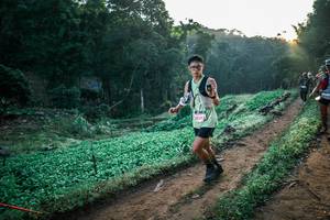 BIB: 
                            <button type="button" onclick="openModal(25477181)" class="btn btn-primary btn-sm float-right btn-popup" data-toggle="modal" data-target=".modal-high-quality">
                        <i class="fas fa-shopping-cart"></i> Add to Cart
                    </button>
                                            <button type="button" onclick="isThisMe(25477181, true)" class="btn btn-success btn-sm float-right btn-popup btn-isme hidden" data-toggle="tooltip" data-placement="bottom" title="นี่คือรูปของคุณใช่ไหม คลิกที่นี่เพื่อเอาเข้าอัลบั้ม">
                        <i class="fas fa-plus"></i> Add to album
                    </button>
                    <button type="button" onclick="isThisMe(25477181, false)" class="btn btn-warning btn-sm float-right btn-popup btn-isnotme hidden">
                        <i class="fas fa-ban"></i> Remove from album
                    </button>