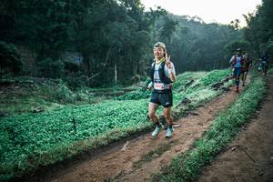 BIB: 
                            <button type="button" onclick="openModal(25486982)" class="btn btn-primary btn-sm float-right btn-popup" data-toggle="modal" data-target=".modal-high-quality">
                        <i class="fas fa-shopping-cart"></i> Add to Cart
                    </button>
                                            <button type="button" onclick="isThisMe(25486982, true)" class="btn btn-success btn-sm float-right btn-popup btn-isme hidden" data-toggle="tooltip" data-placement="bottom" title="นี่คือรูปของคุณใช่ไหม คลิกที่นี่เพื่อเอาเข้าอัลบั้ม">
                        <i class="fas fa-plus"></i> Add to album
                    </button>
                    <button type="button" onclick="isThisMe(25486982, false)" class="btn btn-warning btn-sm float-right btn-popup btn-isnotme hidden">
                        <i class="fas fa-ban"></i> Remove from album
                    </button>