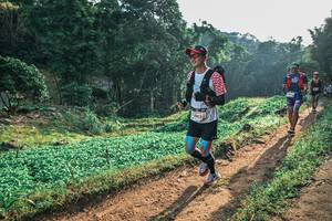 BIB: 
                            <button type="button" onclick="openModal(25427272)" class="btn btn-primary btn-sm float-right btn-popup" data-toggle="modal" data-target=".modal-high-quality">
                        <i class="fas fa-shopping-cart"></i> Add to Cart
                    </button>
                                            <button type="button" onclick="isThisMe(25427272, true)" class="btn btn-success btn-sm float-right btn-popup btn-isme hidden" data-toggle="tooltip" data-placement="bottom" title="นี่คือรูปของคุณใช่ไหม คลิกที่นี่เพื่อเอาเข้าอัลบั้ม">
                        <i class="fas fa-plus"></i> Add to album
                    </button>
                    <button type="button" onclick="isThisMe(25427272, false)" class="btn btn-warning btn-sm float-right btn-popup btn-isnotme hidden">
                        <i class="fas fa-ban"></i> Remove from album
                    </button>