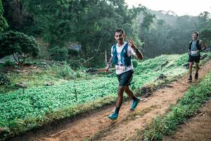 BIB: 
                            <button type="button" onclick="openModal(25453681)" class="btn btn-primary btn-sm float-right btn-popup" data-toggle="modal" data-target=".modal-high-quality">
                        <i class="fas fa-shopping-cart"></i> Add to Cart
                    </button>
                                            <button type="button" onclick="isThisMe(25453681, true)" class="btn btn-success btn-sm float-right btn-popup btn-isme hidden" data-toggle="tooltip" data-placement="bottom" title="นี่คือรูปของคุณใช่ไหม คลิกที่นี่เพื่อเอาเข้าอัลบั้ม">
                        <i class="fas fa-plus"></i> Add to album
                    </button>
                    <button type="button" onclick="isThisMe(25453681, false)" class="btn btn-warning btn-sm float-right btn-popup btn-isnotme hidden">
                        <i class="fas fa-ban"></i> Remove from album
                    </button>