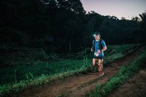 BIB: 
                            <button type="button" onclick="openModal(25632347)" class="btn btn-primary btn-sm float-right btn-popup" data-toggle="modal" data-target=".modal-high-quality">
                        <i class="fas fa-shopping-cart"></i> Add to Cart
                    </button>
                                            <button type="button" onclick="isThisMe(25632347, true)" class="btn btn-success btn-sm float-right btn-popup btn-isme hidden" data-toggle="tooltip" data-placement="bottom" title="นี่คือรูปของคุณใช่ไหม คลิกที่นี่เพื่อเอาเข้าอัลบั้ม">
                        <i class="fas fa-plus"></i> Add to album
                    </button>
                    <button type="button" onclick="isThisMe(25632347, false)" class="btn btn-warning btn-sm float-right btn-popup btn-isnotme hidden">
                        <i class="fas fa-ban"></i> Remove from album
                    </button>