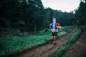 BIB: 
                            <button type="button" onclick="openModal(25593323)" class="btn btn-primary btn-sm float-right btn-popup" data-toggle="modal" data-target=".modal-high-quality">
                        <i class="fas fa-shopping-cart"></i> Add to Cart
                    </button>
                                            <button type="button" onclick="isThisMe(25593323, true)" class="btn btn-success btn-sm float-right btn-popup btn-isme hidden" data-toggle="tooltip" data-placement="bottom" title="นี่คือรูปของคุณใช่ไหม คลิกที่นี่เพื่อเอาเข้าอัลบั้ม">
                        <i class="fas fa-plus"></i> Add to album
                    </button>
                    <button type="button" onclick="isThisMe(25593323, false)" class="btn btn-warning btn-sm float-right btn-popup btn-isnotme hidden">
                        <i class="fas fa-ban"></i> Remove from album
                    </button>