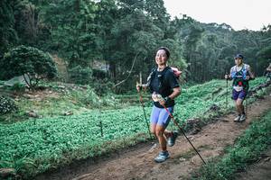 BIB: 
                            <button type="button" onclick="openModal(25446464)" class="btn btn-primary btn-sm float-right btn-popup" data-toggle="modal" data-target=".modal-high-quality">
                        <i class="fas fa-shopping-cart"></i> Add to Cart
                    </button>
                                            <button type="button" onclick="isThisMe(25446464, true)" class="btn btn-success btn-sm float-right btn-popup btn-isme hidden" data-toggle="tooltip" data-placement="bottom" title="นี่คือรูปของคุณใช่ไหม คลิกที่นี่เพื่อเอาเข้าอัลบั้ม">
                        <i class="fas fa-plus"></i> Add to album
                    </button>
                    <button type="button" onclick="isThisMe(25446464, false)" class="btn btn-warning btn-sm float-right btn-popup btn-isnotme hidden">
                        <i class="fas fa-ban"></i> Remove from album
                    </button>