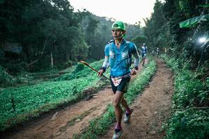 BIB: 
                            <button type="button" onclick="openModal(25520669)" class="btn btn-primary btn-sm float-right btn-popup" data-toggle="modal" data-target=".modal-high-quality">
                        <i class="fas fa-shopping-cart"></i> Add to Cart
                    </button>
                                            <button type="button" onclick="isThisMe(25520669, true)" class="btn btn-success btn-sm float-right btn-popup btn-isme hidden" data-toggle="tooltip" data-placement="bottom" title="นี่คือรูปของคุณใช่ไหม คลิกที่นี่เพื่อเอาเข้าอัลบั้ม">
                        <i class="fas fa-plus"></i> Add to album
                    </button>
                    <button type="button" onclick="isThisMe(25520669, false)" class="btn btn-warning btn-sm float-right btn-popup btn-isnotme hidden">
                        <i class="fas fa-ban"></i> Remove from album
                    </button>