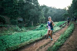 BIB: 
                            <button type="button" onclick="openModal(25509703)" class="btn btn-primary btn-sm float-right btn-popup" data-toggle="modal" data-target=".modal-high-quality">
                        <i class="fas fa-shopping-cart"></i> Add to Cart
                    </button>
                                            <button type="button" onclick="isThisMe(25509703, true)" class="btn btn-success btn-sm float-right btn-popup btn-isme hidden" data-toggle="tooltip" data-placement="bottom" title="นี่คือรูปของคุณใช่ไหม คลิกที่นี่เพื่อเอาเข้าอัลบั้ม">
                        <i class="fas fa-plus"></i> Add to album
                    </button>
                    <button type="button" onclick="isThisMe(25509703, false)" class="btn btn-warning btn-sm float-right btn-popup btn-isnotme hidden">
                        <i class="fas fa-ban"></i> Remove from album
                    </button>