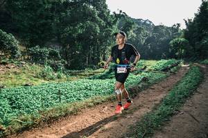 BIB: 
                            <button type="button" onclick="openModal(25412602)" class="btn btn-primary btn-sm float-right btn-popup" data-toggle="modal" data-target=".modal-high-quality">
                        <i class="fas fa-shopping-cart"></i> Add to Cart
                    </button>
                                            <button type="button" onclick="isThisMe(25412602, true)" class="btn btn-success btn-sm float-right btn-popup btn-isme hidden" data-toggle="tooltip" data-placement="bottom" title="นี่คือรูปของคุณใช่ไหม คลิกที่นี่เพื่อเอาเข้าอัลบั้ม">
                        <i class="fas fa-plus"></i> Add to album
                    </button>
                    <button type="button" onclick="isThisMe(25412602, false)" class="btn btn-warning btn-sm float-right btn-popup btn-isnotme hidden">
                        <i class="fas fa-ban"></i> Remove from album
                    </button>