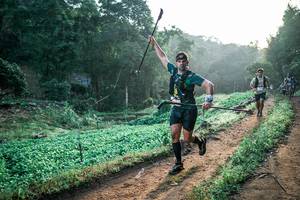 BIB: 
                            <button type="button" onclick="openModal(25467861)" class="btn btn-primary btn-sm float-right btn-popup" data-toggle="modal" data-target=".modal-high-quality">
                        <i class="fas fa-shopping-cart"></i> Add to Cart
                    </button>
                                            <button type="button" onclick="isThisMe(25467861, true)" class="btn btn-success btn-sm float-right btn-popup btn-isme hidden" data-toggle="tooltip" data-placement="bottom" title="นี่คือรูปของคุณใช่ไหม คลิกที่นี่เพื่อเอาเข้าอัลบั้ม">
                        <i class="fas fa-plus"></i> Add to album
                    </button>
                    <button type="button" onclick="isThisMe(25467861, false)" class="btn btn-warning btn-sm float-right btn-popup btn-isnotme hidden">
                        <i class="fas fa-ban"></i> Remove from album
                    </button>