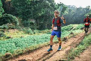 BIB: 
                            <button type="button" onclick="openModal(25419727)" class="btn btn-primary btn-sm float-right btn-popup" data-toggle="modal" data-target=".modal-high-quality">
                        <i class="fas fa-shopping-cart"></i> Add to Cart
                    </button>
                                            <button type="button" onclick="isThisMe(25419727, true)" class="btn btn-success btn-sm float-right btn-popup btn-isme hidden" data-toggle="tooltip" data-placement="bottom" title="นี่คือรูปของคุณใช่ไหม คลิกที่นี่เพื่อเอาเข้าอัลบั้ม">
                        <i class="fas fa-plus"></i> Add to album
                    </button>
                    <button type="button" onclick="isThisMe(25419727, false)" class="btn btn-warning btn-sm float-right btn-popup btn-isnotme hidden">
                        <i class="fas fa-ban"></i> Remove from album
                    </button>