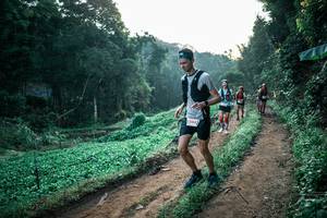 BIB: 
                            <button type="button" onclick="openModal(25483699)" class="btn btn-primary btn-sm float-right btn-popup" data-toggle="modal" data-target=".modal-high-quality">
                        <i class="fas fa-shopping-cart"></i> Add to Cart
                    </button>
                                            <button type="button" onclick="isThisMe(25483699, true)" class="btn btn-success btn-sm float-right btn-popup btn-isme hidden" data-toggle="tooltip" data-placement="bottom" title="นี่คือรูปของคุณใช่ไหม คลิกที่นี่เพื่อเอาเข้าอัลบั้ม">
                        <i class="fas fa-plus"></i> Add to album
                    </button>
                    <button type="button" onclick="isThisMe(25483699, false)" class="btn btn-warning btn-sm float-right btn-popup btn-isnotme hidden">
                        <i class="fas fa-ban"></i> Remove from album
                    </button>