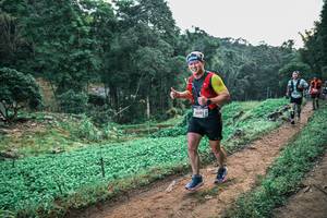 BIB: 
                            <button type="button" onclick="openModal(25443222)" class="btn btn-primary btn-sm float-right btn-popup" data-toggle="modal" data-target=".modal-high-quality">
                        <i class="fas fa-shopping-cart"></i> Add to Cart
                    </button>
                                            <button type="button" onclick="isThisMe(25443222, true)" class="btn btn-success btn-sm float-right btn-popup btn-isme hidden" data-toggle="tooltip" data-placement="bottom" title="นี่คือรูปของคุณใช่ไหม คลิกที่นี่เพื่อเอาเข้าอัลบั้ม">
                        <i class="fas fa-plus"></i> Add to album
                    </button>
                    <button type="button" onclick="isThisMe(25443222, false)" class="btn btn-warning btn-sm float-right btn-popup btn-isnotme hidden">
                        <i class="fas fa-ban"></i> Remove from album
                    </button>