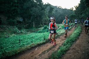 BIB: 
                            <button type="button" onclick="openModal(25536410)" class="btn btn-primary btn-sm float-right btn-popup" data-toggle="modal" data-target=".modal-high-quality">
                        <i class="fas fa-shopping-cart"></i> Add to Cart
                    </button>
                                            <button type="button" onclick="isThisMe(25536410, true)" class="btn btn-success btn-sm float-right btn-popup btn-isme hidden" data-toggle="tooltip" data-placement="bottom" title="นี่คือรูปของคุณใช่ไหม คลิกที่นี่เพื่อเอาเข้าอัลบั้ม">
                        <i class="fas fa-plus"></i> Add to album
                    </button>
                    <button type="button" onclick="isThisMe(25536410, false)" class="btn btn-warning btn-sm float-right btn-popup btn-isnotme hidden">
                        <i class="fas fa-ban"></i> Remove from album
                    </button>