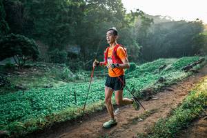 BIB: 
                            <button type="button" onclick="openModal(26007861)" class="btn btn-primary btn-sm float-right btn-popup" data-toggle="modal" data-target=".modal-high-quality">
                        <i class="fas fa-shopping-cart"></i> Add to Cart
                    </button>
                                            <button type="button" onclick="isThisMe(26007861, true)" class="btn btn-success btn-sm float-right btn-popup btn-isme hidden" data-toggle="tooltip" data-placement="bottom" title="นี่คือรูปของคุณใช่ไหม คลิกที่นี่เพื่อเอาเข้าอัลบั้ม">
                        <i class="fas fa-plus"></i> Add to album
                    </button>
                    <button type="button" onclick="isThisMe(26007861, false)" class="btn btn-warning btn-sm float-right btn-popup btn-isnotme hidden">
                        <i class="fas fa-ban"></i> Remove from album
                    </button>