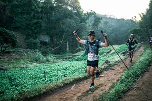 BIB: 
                            <button type="button" onclick="openModal(25482050)" class="btn btn-primary btn-sm float-right btn-popup" data-toggle="modal" data-target=".modal-high-quality">
                        <i class="fas fa-shopping-cart"></i> Add to Cart
                    </button>
                                            <button type="button" onclick="isThisMe(25482050, true)" class="btn btn-success btn-sm float-right btn-popup btn-isme hidden" data-toggle="tooltip" data-placement="bottom" title="นี่คือรูปของคุณใช่ไหม คลิกที่นี่เพื่อเอาเข้าอัลบั้ม">
                        <i class="fas fa-plus"></i> Add to album
                    </button>
                    <button type="button" onclick="isThisMe(25482050, false)" class="btn btn-warning btn-sm float-right btn-popup btn-isnotme hidden">
                        <i class="fas fa-ban"></i> Remove from album
                    </button>