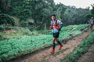 BIB: 
                            <button type="button" onclick="openModal(25444298)" class="btn btn-primary btn-sm float-right btn-popup" data-toggle="modal" data-target=".modal-high-quality">
                        <i class="fas fa-shopping-cart"></i> Add to Cart
                    </button>
                                            <button type="button" onclick="isThisMe(25444298, true)" class="btn btn-success btn-sm float-right btn-popup btn-isme hidden" data-toggle="tooltip" data-placement="bottom" title="นี่คือรูปของคุณใช่ไหม คลิกที่นี่เพื่อเอาเข้าอัลบั้ม">
                        <i class="fas fa-plus"></i> Add to album
                    </button>
                    <button type="button" onclick="isThisMe(25444298, false)" class="btn btn-warning btn-sm float-right btn-popup btn-isnotme hidden">
                        <i class="fas fa-ban"></i> Remove from album
                    </button>