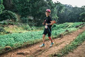 BIB: 
                            <button type="button" onclick="openModal(25419548)" class="btn btn-primary btn-sm float-right btn-popup" data-toggle="modal" data-target=".modal-high-quality">
                        <i class="fas fa-shopping-cart"></i> Add to Cart
                    </button>
                                            <button type="button" onclick="isThisMe(25419548, true)" class="btn btn-success btn-sm float-right btn-popup btn-isme hidden" data-toggle="tooltip" data-placement="bottom" title="นี่คือรูปของคุณใช่ไหม คลิกที่นี่เพื่อเอาเข้าอัลบั้ม">
                        <i class="fas fa-plus"></i> Add to album
                    </button>
                    <button type="button" onclick="isThisMe(25419548, false)" class="btn btn-warning btn-sm float-right btn-popup btn-isnotme hidden">
                        <i class="fas fa-ban"></i> Remove from album
                    </button>