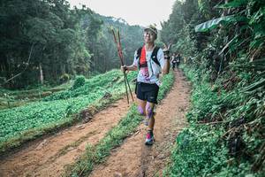 BIB: 
                            <button type="button" onclick="openModal(25442014)" class="btn btn-primary btn-sm float-right btn-popup" data-toggle="modal" data-target=".modal-high-quality">
                        <i class="fas fa-shopping-cart"></i> Add to Cart
                    </button>
                                            <button type="button" onclick="isThisMe(25442014, true)" class="btn btn-success btn-sm float-right btn-popup btn-isme hidden" data-toggle="tooltip" data-placement="bottom" title="นี่คือรูปของคุณใช่ไหม คลิกที่นี่เพื่อเอาเข้าอัลบั้ม">
                        <i class="fas fa-plus"></i> Add to album
                    </button>
                    <button type="button" onclick="isThisMe(25442014, false)" class="btn btn-warning btn-sm float-right btn-popup btn-isnotme hidden">
                        <i class="fas fa-ban"></i> Remove from album
                    </button>