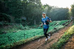 BIB: 
                            <button type="button" onclick="openModal(25473877)" class="btn btn-primary btn-sm float-right btn-popup" data-toggle="modal" data-target=".modal-high-quality">
                        <i class="fas fa-shopping-cart"></i> Add to Cart
                    </button>
                                            <button type="button" onclick="isThisMe(25473877, true)" class="btn btn-success btn-sm float-right btn-popup btn-isme hidden" data-toggle="tooltip" data-placement="bottom" title="นี่คือรูปของคุณใช่ไหม คลิกที่นี่เพื่อเอาเข้าอัลบั้ม">
                        <i class="fas fa-plus"></i> Add to album
                    </button>
                    <button type="button" onclick="isThisMe(25473877, false)" class="btn btn-warning btn-sm float-right btn-popup btn-isnotme hidden">
                        <i class="fas fa-ban"></i> Remove from album
                    </button>