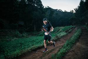 BIB: 
                            <button type="button" onclick="openModal(25603455)" class="btn btn-primary btn-sm float-right btn-popup" data-toggle="modal" data-target=".modal-high-quality">
                        <i class="fas fa-shopping-cart"></i> Add to Cart
                    </button>
                                            <button type="button" onclick="isThisMe(25603455, true)" class="btn btn-success btn-sm float-right btn-popup btn-isme hidden" data-toggle="tooltip" data-placement="bottom" title="นี่คือรูปของคุณใช่ไหม คลิกที่นี่เพื่อเอาเข้าอัลบั้ม">
                        <i class="fas fa-plus"></i> Add to album
                    </button>
                    <button type="button" onclick="isThisMe(25603455, false)" class="btn btn-warning btn-sm float-right btn-popup btn-isnotme hidden">
                        <i class="fas fa-ban"></i> Remove from album
                    </button>