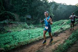 BIB: 
                            <button type="button" onclick="openModal(25485537)" class="btn btn-primary btn-sm float-right btn-popup" data-toggle="modal" data-target=".modal-high-quality">
                        <i class="fas fa-shopping-cart"></i> Add to Cart
                    </button>
                                            <button type="button" onclick="isThisMe(25485537, true)" class="btn btn-success btn-sm float-right btn-popup btn-isme hidden" data-toggle="tooltip" data-placement="bottom" title="นี่คือรูปของคุณใช่ไหม คลิกที่นี่เพื่อเอาเข้าอัลบั้ม">
                        <i class="fas fa-plus"></i> Add to album
                    </button>
                    <button type="button" onclick="isThisMe(25485537, false)" class="btn btn-warning btn-sm float-right btn-popup btn-isnotme hidden">
                        <i class="fas fa-ban"></i> Remove from album
                    </button>