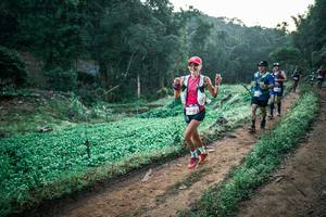 BIB: 
                            <button type="button" onclick="openModal(25510884)" class="btn btn-primary btn-sm float-right btn-popup" data-toggle="modal" data-target=".modal-high-quality">
                        <i class="fas fa-shopping-cart"></i> Add to Cart
                    </button>
                                            <button type="button" onclick="isThisMe(25510884, true)" class="btn btn-success btn-sm float-right btn-popup btn-isme hidden" data-toggle="tooltip" data-placement="bottom" title="นี่คือรูปของคุณใช่ไหม คลิกที่นี่เพื่อเอาเข้าอัลบั้ม">
                        <i class="fas fa-plus"></i> Add to album
                    </button>
                    <button type="button" onclick="isThisMe(25510884, false)" class="btn btn-warning btn-sm float-right btn-popup btn-isnotme hidden">
                        <i class="fas fa-ban"></i> Remove from album
                    </button>