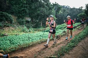 BIB: 
                            <button type="button" onclick="openModal(25416053)" class="btn btn-primary btn-sm float-right btn-popup" data-toggle="modal" data-target=".modal-high-quality">
                        <i class="fas fa-shopping-cart"></i> Add to Cart
                    </button>
                                            <button type="button" onclick="isThisMe(25416053, true)" class="btn btn-success btn-sm float-right btn-popup btn-isme hidden" data-toggle="tooltip" data-placement="bottom" title="นี่คือรูปของคุณใช่ไหม คลิกที่นี่เพื่อเอาเข้าอัลบั้ม">
                        <i class="fas fa-plus"></i> Add to album
                    </button>
                    <button type="button" onclick="isThisMe(25416053, false)" class="btn btn-warning btn-sm float-right btn-popup btn-isnotme hidden">
                        <i class="fas fa-ban"></i> Remove from album
                    </button>