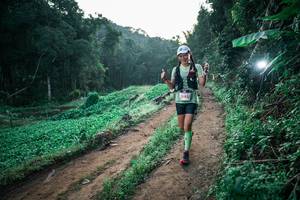 BIB: 
                            <button type="button" onclick="openModal(25532113)" class="btn btn-primary btn-sm float-right btn-popup" data-toggle="modal" data-target=".modal-high-quality">
                        <i class="fas fa-shopping-cart"></i> Add to Cart
                    </button>
                                            <button type="button" onclick="isThisMe(25532113, true)" class="btn btn-success btn-sm float-right btn-popup btn-isme hidden" data-toggle="tooltip" data-placement="bottom" title="นี่คือรูปของคุณใช่ไหม คลิกที่นี่เพื่อเอาเข้าอัลบั้ม">
                        <i class="fas fa-plus"></i> Add to album
                    </button>
                    <button type="button" onclick="isThisMe(25532113, false)" class="btn btn-warning btn-sm float-right btn-popup btn-isnotme hidden">
                        <i class="fas fa-ban"></i> Remove from album
                    </button>