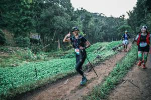 BIB: 
                            <button type="button" onclick="openModal(25444852)" class="btn btn-primary btn-sm float-right btn-popup" data-toggle="modal" data-target=".modal-high-quality">
                        <i class="fas fa-shopping-cart"></i> Add to Cart
                    </button>
                                            <button type="button" onclick="isThisMe(25444852, true)" class="btn btn-success btn-sm float-right btn-popup btn-isme hidden" data-toggle="tooltip" data-placement="bottom" title="นี่คือรูปของคุณใช่ไหม คลิกที่นี่เพื่อเอาเข้าอัลบั้ม">
                        <i class="fas fa-plus"></i> Add to album
                    </button>
                    <button type="button" onclick="isThisMe(25444852, false)" class="btn btn-warning btn-sm float-right btn-popup btn-isnotme hidden">
                        <i class="fas fa-ban"></i> Remove from album
                    </button>