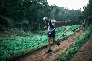 BIB: 
                            <button type="button" onclick="openModal(25506636)" class="btn btn-primary btn-sm float-right btn-popup" data-toggle="modal" data-target=".modal-high-quality">
                        <i class="fas fa-shopping-cart"></i> Add to Cart
                    </button>
                                            <button type="button" onclick="isThisMe(25506636, true)" class="btn btn-success btn-sm float-right btn-popup btn-isme hidden" data-toggle="tooltip" data-placement="bottom" title="นี่คือรูปของคุณใช่ไหม คลิกที่นี่เพื่อเอาเข้าอัลบั้ม">
                        <i class="fas fa-plus"></i> Add to album
                    </button>
                    <button type="button" onclick="isThisMe(25506636, false)" class="btn btn-warning btn-sm float-right btn-popup btn-isnotme hidden">
                        <i class="fas fa-ban"></i> Remove from album
                    </button>