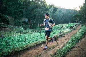 BIB: 
                            <button type="button" onclick="openModal(25479545)" class="btn btn-primary btn-sm float-right btn-popup" data-toggle="modal" data-target=".modal-high-quality">
                        <i class="fas fa-shopping-cart"></i> Add to Cart
                    </button>
                                            <button type="button" onclick="isThisMe(25479545, true)" class="btn btn-success btn-sm float-right btn-popup btn-isme hidden" data-toggle="tooltip" data-placement="bottom" title="นี่คือรูปของคุณใช่ไหม คลิกที่นี่เพื่อเอาเข้าอัลบั้ม">
                        <i class="fas fa-plus"></i> Add to album
                    </button>
                    <button type="button" onclick="isThisMe(25479545, false)" class="btn btn-warning btn-sm float-right btn-popup btn-isnotme hidden">
                        <i class="fas fa-ban"></i> Remove from album
                    </button>