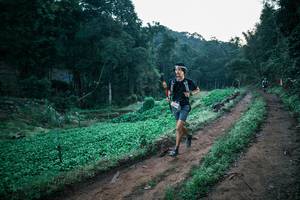 BIB: 
                            <button type="button" onclick="openModal(25570516)" class="btn btn-primary btn-sm float-right btn-popup" data-toggle="modal" data-target=".modal-high-quality">
                        <i class="fas fa-shopping-cart"></i> Add to Cart
                    </button>
                                            <button type="button" onclick="isThisMe(25570516, true)" class="btn btn-success btn-sm float-right btn-popup btn-isme hidden" data-toggle="tooltip" data-placement="bottom" title="นี่คือรูปของคุณใช่ไหม คลิกที่นี่เพื่อเอาเข้าอัลบั้ม">
                        <i class="fas fa-plus"></i> Add to album
                    </button>
                    <button type="button" onclick="isThisMe(25570516, false)" class="btn btn-warning btn-sm float-right btn-popup btn-isnotme hidden">
                        <i class="fas fa-ban"></i> Remove from album
                    </button>