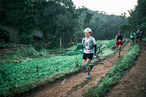 BIB: 
                            <button type="button" onclick="openModal(25515726)" class="btn btn-primary btn-sm float-right btn-popup" data-toggle="modal" data-target=".modal-high-quality">
                        <i class="fas fa-shopping-cart"></i> Add to Cart
                    </button>
                                            <button type="button" onclick="isThisMe(25515726, true)" class="btn btn-success btn-sm float-right btn-popup btn-isme hidden" data-toggle="tooltip" data-placement="bottom" title="นี่คือรูปของคุณใช่ไหม คลิกที่นี่เพื่อเอาเข้าอัลบั้ม">
                        <i class="fas fa-plus"></i> Add to album
                    </button>
                    <button type="button" onclick="isThisMe(25515726, false)" class="btn btn-warning btn-sm float-right btn-popup btn-isnotme hidden">
                        <i class="fas fa-ban"></i> Remove from album
                    </button>