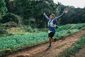 BIB: 
                            <button type="button" onclick="openModal(25418884)" class="btn btn-primary btn-sm float-right btn-popup" data-toggle="modal" data-target=".modal-high-quality">
                        <i class="fas fa-shopping-cart"></i> Add to Cart
                    </button>
                                            <button type="button" onclick="isThisMe(25418884, true)" class="btn btn-success btn-sm float-right btn-popup btn-isme hidden" data-toggle="tooltip" data-placement="bottom" title="นี่คือรูปของคุณใช่ไหม คลิกที่นี่เพื่อเอาเข้าอัลบั้ม">
                        <i class="fas fa-plus"></i> Add to album
                    </button>
                    <button type="button" onclick="isThisMe(25418884, false)" class="btn btn-warning btn-sm float-right btn-popup btn-isnotme hidden">
                        <i class="fas fa-ban"></i> Remove from album
                    </button>