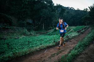 BIB: 
                            <button type="button" onclick="openModal(25591457)" class="btn btn-primary btn-sm float-right btn-popup" data-toggle="modal" data-target=".modal-high-quality">
                        <i class="fas fa-shopping-cart"></i> Add to Cart
                    </button>
                                            <button type="button" onclick="isThisMe(25591457, true)" class="btn btn-success btn-sm float-right btn-popup btn-isme hidden" data-toggle="tooltip" data-placement="bottom" title="นี่คือรูปของคุณใช่ไหม คลิกที่นี่เพื่อเอาเข้าอัลบั้ม">
                        <i class="fas fa-plus"></i> Add to album
                    </button>
                    <button type="button" onclick="isThisMe(25591457, false)" class="btn btn-warning btn-sm float-right btn-popup btn-isnotme hidden">
                        <i class="fas fa-ban"></i> Remove from album
                    </button>